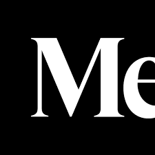 Medium Articles